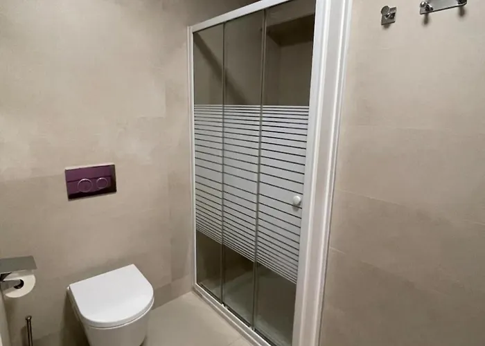 Διαμέρισμα